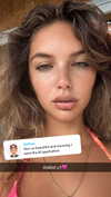 joell_perry Altpins Profile Picture