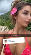 joell_perry Altpins Profile Picture