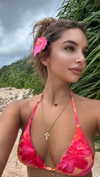 joell_perry Altpins Profile Picture