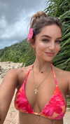 joell_perry Altpins Profile Picture
