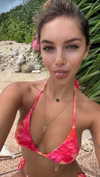 joell_perry Altpins Profile Picture