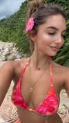 joell_perry Altpins Profile Picture