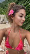joell_perry Altpins Profile Picture
