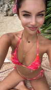 joell_perry Altpins Profile Picture