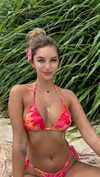 joell_perry Altpins Profile Picture