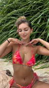 joell_perry Altpins Profile Picture