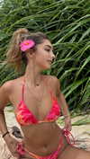joell_perry Altpins Profile Picture