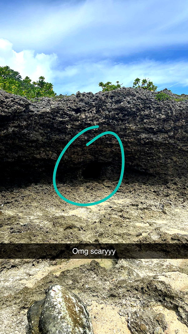 joell_perry snapchat image archive image