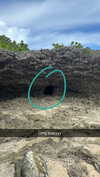 joell_perry Altpins Profile Picture