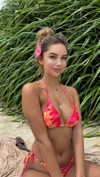 joell_perry Altpins Profile Picture