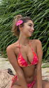 joell_perry Altpins Profile Picture
