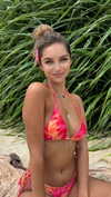 joell_perry Altpins Profile Picture