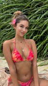 joell_perry Altpins Profile Picture