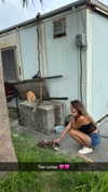 joell_perry Altpins Profile Picture
