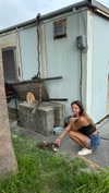 joell_perry Altpins Profile Picture