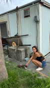 joell_perry Altpins Profile Picture