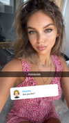 joell_perry Altpins Profile Picture
