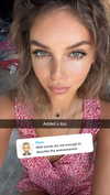 joell_perry Altpins Profile Picture