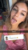 joell_perry Altpins Profile Picture