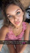 joell_perry Altpins Profile Picture