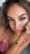 joell_perry Altpins Profile Picture