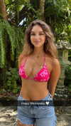 joell_perry Altpins Profile Picture
