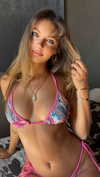 joell_perry Altpins Profile Picture