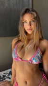 joell_perry Altpins Profile Picture