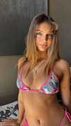 joell_perry Altpins Profile Picture