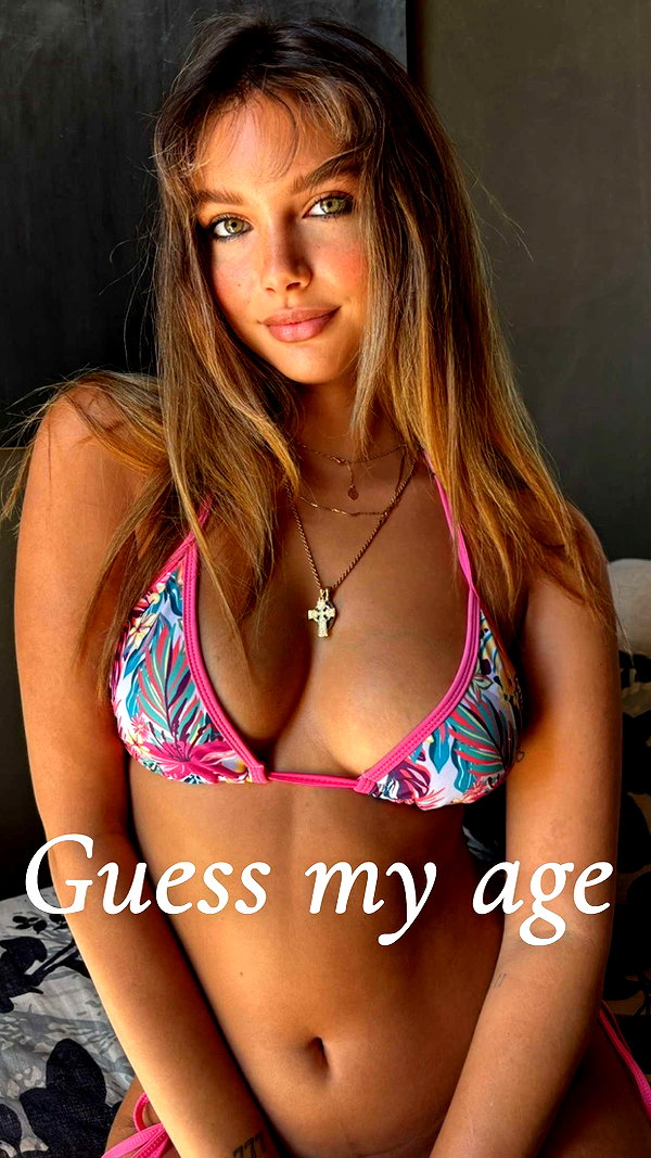 joell_perry snapchat image archive image