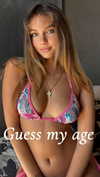 joell_perry Altpins Profile Picture