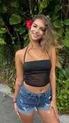 joell_perry Altpins Profile Picture