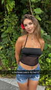joell_perry Altpins Profile Picture