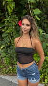 joell_perry Altpins Profile Picture
