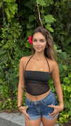 joell_perry Altpins Profile Picture