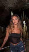 joell_perry Altpins Profile Picture