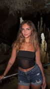 joell_perry Altpins Profile Picture