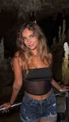 joell_perry Altpins Profile Picture