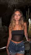 joell_perry Altpins Profile Picture