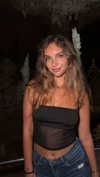 joell_perry Altpins Profile Picture