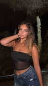 joell_perry Altpins Profile Picture