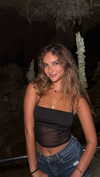 joell_perry Altpins Profile Picture