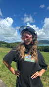 joell_perry Altpins Profile Picture