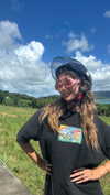 joell_perry Altpins Profile Picture