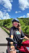 joell_perry Altpins Profile Picture