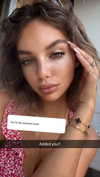 joell_perry Altpins Profile Picture