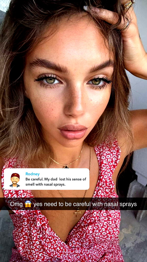 joell_perry snapchat image archive image