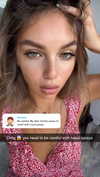 joell_perry Altpins Profile Picture