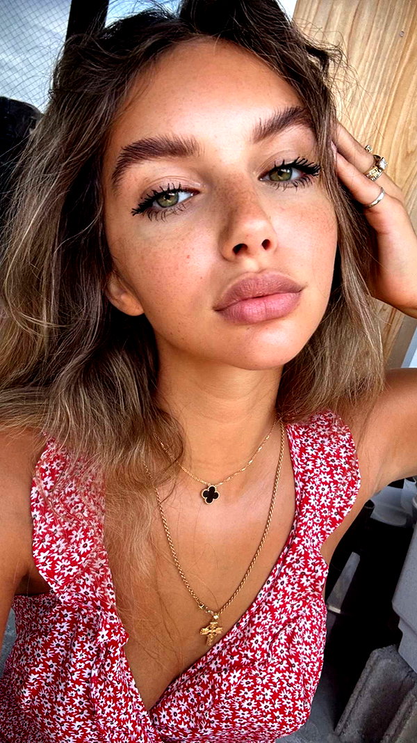 joell_perry snapchat image archive image