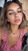 joell_perry Altpins Profile Picture